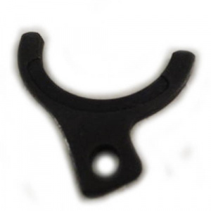 PLAQUE EMBRAYA.*SHIFTER PLATE