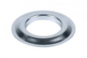 Кольцо BAGUE D USURE  *WEAR RING