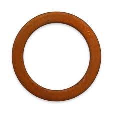 Прокладочное кольцо GASKET RING