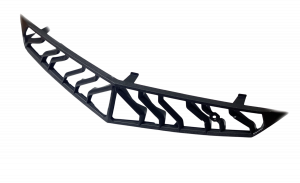 Сетка поддона верхняя / UPPER HOOD FILTER
