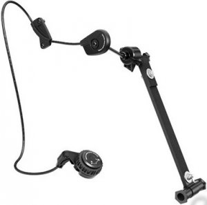 Дистанционный ограничитель стропы REMOTE LIMITER STRAP ADJUSTER