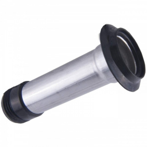 Колодец свечи SPARK PLUG PIPE