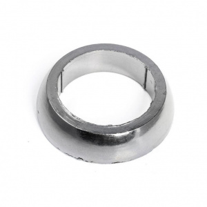 JOINT ECHAPP.  *EXHAUST GASKET