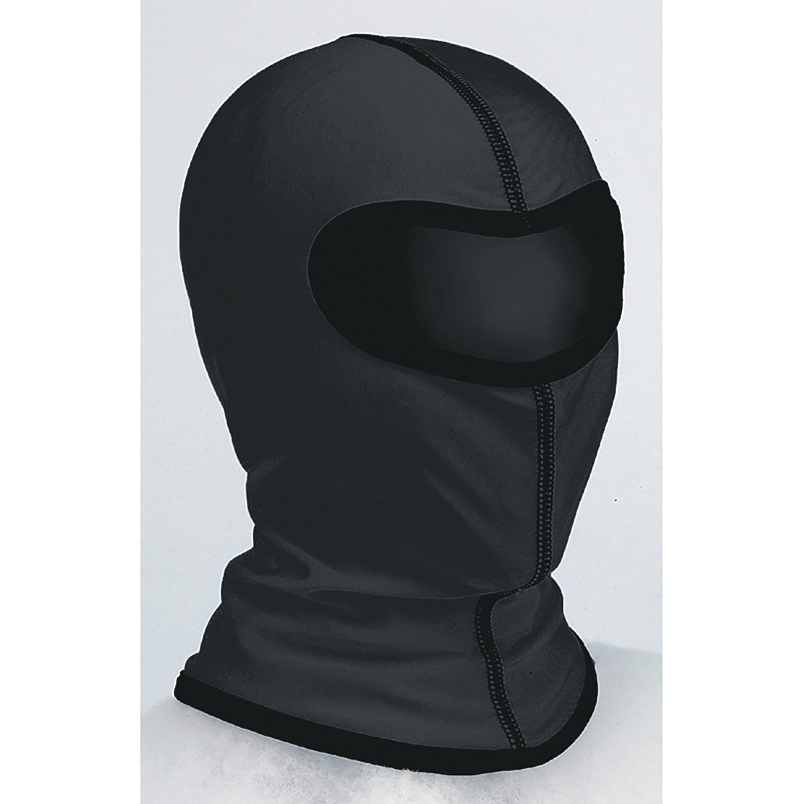 Подшлемник подростковый Youth Basic Balaclava - L / XL