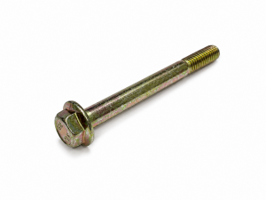 Винт SCREW-HEX.FLANGE DIN.6921