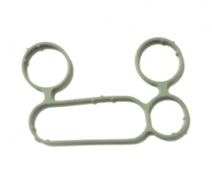 Прокладка ANNEAU ETANCHE *OIL SEAL