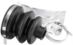 Пыльник передний наружний, ENS.SOUFFLET KIT-BOOT WHEEL