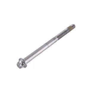 Болт M6 X 85 VIS HEXALOB.EPA*TORX FLANGE SCREW