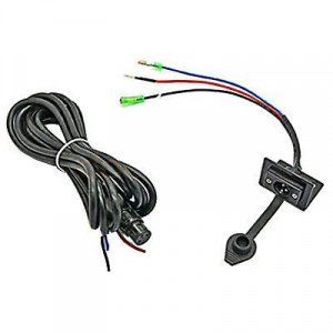 Проводка для лебедки Winch Wire Harness Kit Outlander G2L