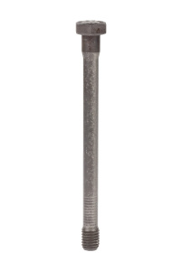 Болт M12-LH X 140