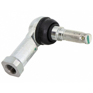 BALL JOINT RH Наконечник рулевой тяги, внутренний