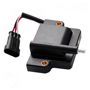Катушка зажигания IGNITION COIL