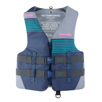Гидрожилет женский Sea-Doo Motion PFD