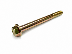 Болт SCREW-HEX.FLANGE DIN.6921