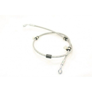 Задний тормозной шланг BOYAU DE FREIN *BRAKE LINE