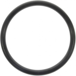 Кольцо уплотнительное O-RING