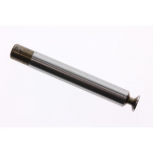 Ось декомпрессора DEKO SHAFT