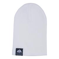 Шапка Jethwear Fold Up