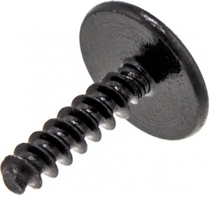 Винт M4 X 16 SCREW M4 X 16