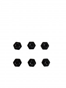 SHORT INSERT