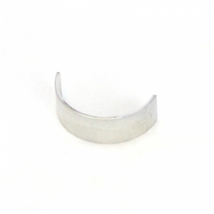 Вкладыш шатуна PLAIN BEARING