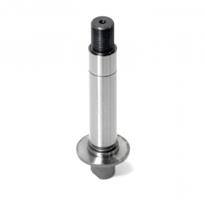 Вал гребного винта ARBRE HELICE SHAFT-IMPELLER