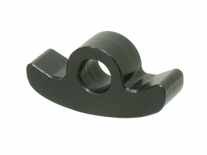 GLISSIERE CHAIN*CHAIN-SLIDER
