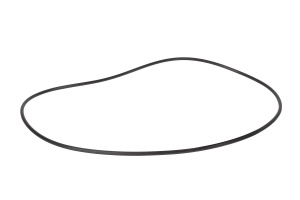 Кольцо уплотнительное JOINT *O-RING