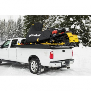 Чехол для снегохода Ski-Doo, XS XM M-H 1+1