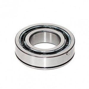 Подшипник шариковый BALL BEARING
