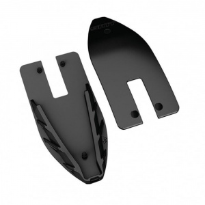 Комплект Расширителей Лыж SPATULE DS3 DS3 TIP