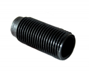Плунжер натяжителя CHAIN TENSIONER PLUNGER