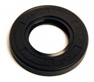 Сальник промежуточного вала OIL SEAL
