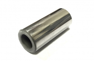 Палец поршневой PISTON PIN