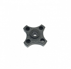 MANETTE        *HANDLE