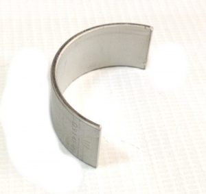 DEMI COUSSINET DE BIELLE *PLAIN BEARING
