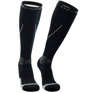 Водонепроницаемые носки Dexshell Mudder Socks компрессионные