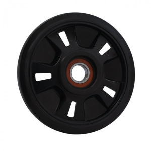 ROUE 200       *WHEEL 200
