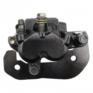 Суппорт тормозной передний правый RH FRONT CALIPER ASS Y
