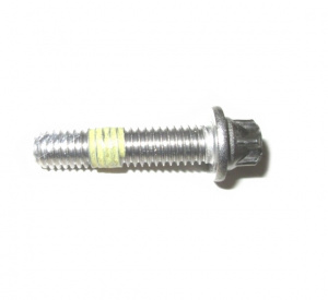 VIS HEXALOB.EPA*SCREW-TORX FLANGE Болт M6 X 25
