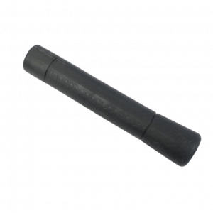 Рукоятка руля GRIP