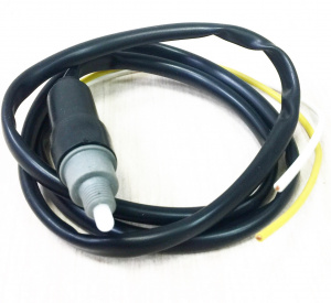 Микровыключатель стопсигнала MICROSWITCH