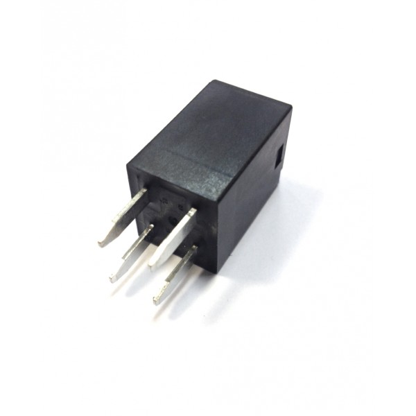 Реле RELAY