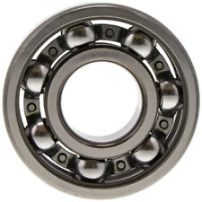 Подшипник хвостовика квадроцикла BALL BEARING