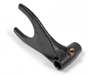 FOURCHETTE EMB.*SHIFT FORK