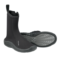 Ботинки неопреновые, унисекс, Sea-Doo Neoprene Boots