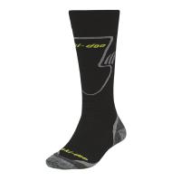 Носки унисекс Thermal Socks