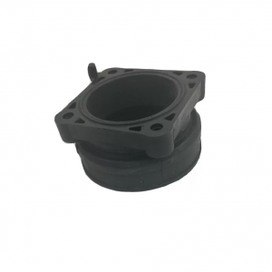 Впускной патрубок INTAKE NECK