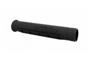 Рукоятка GRIP 148MM