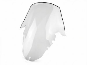 Стекло ветровое WINDSHIELD XL